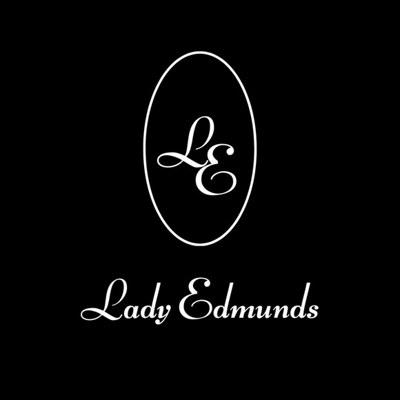 ladyedmunds
